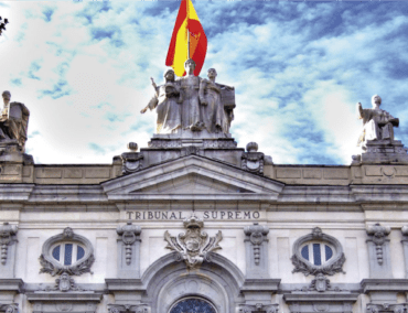 Il Tribunale Supremo spagnolo dice definitivamente sì al risarcimento danni per il cartello degli autocarri.