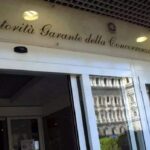 cartello del gasolio, la parola passa al consiglio di stato