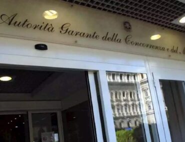 cartello del gasolio, la parola passa al consiglio di stato