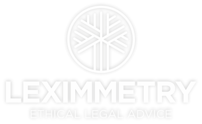 Leximmetry | Studio Legale