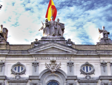 Il Tribunale Supremo spagnolo dice definitivamente sì al risarcimento danni per il cartello degli autocarri.